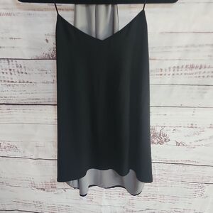 Express Reversible Cami